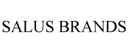 SALUS BRANDS