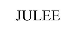 JULEE