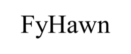 FYHAWN