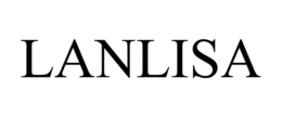 LANLISA