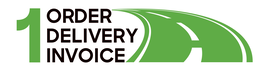 1 ORDER DELIVERY INVOICE