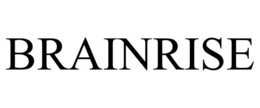 BRAINRISE