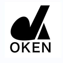 OKEN