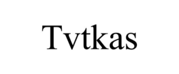 TVTKAS