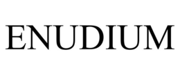 ENUDIUM