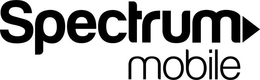 SPECTRUM MOBILE