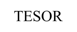 TESOR
