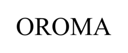 OROMA