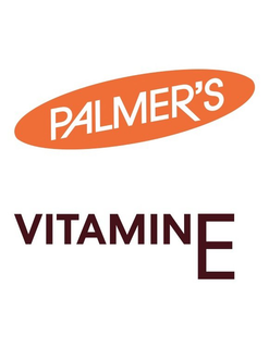 PALMER'S VITAMIN E