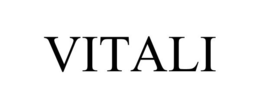 VITALI