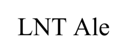 LNT ALE