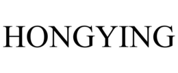 HONGYING