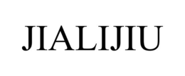 JIALIJIU