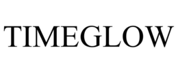 TIMEGLOW