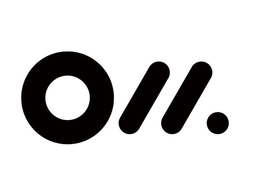 97631870