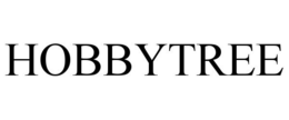 HOBBYTREE