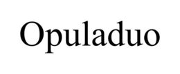OPULADUO