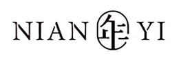 NIAN YI