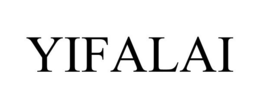 YIFALAI