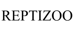 REPTIZOO