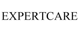 EXPERTCARE