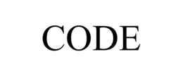 CODE