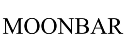 MOONBAR