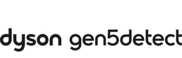 DYSON GEN5DETECT
