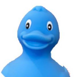 97632360