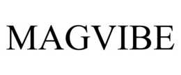 MAGVIBE