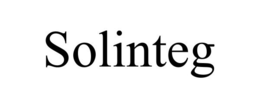 SOLINTEG