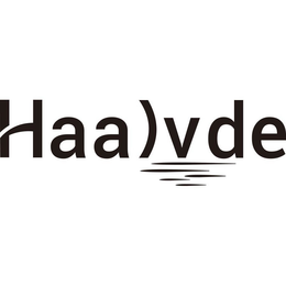 HAALVDE