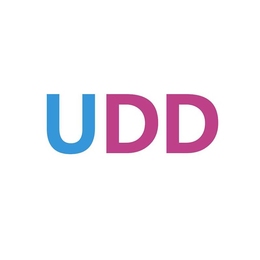 UDD