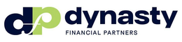 DFP DYNASTY FINANCIAL PARTNERS