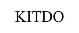 KITDO