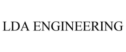 LDA ENGINEERING