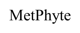 METPHYTE