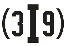 (3I9)