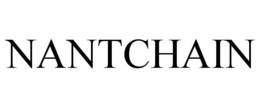 NANTCHAIN