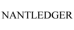 NANTLEDGER