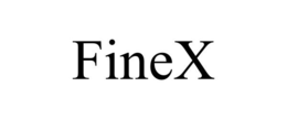 FINEX