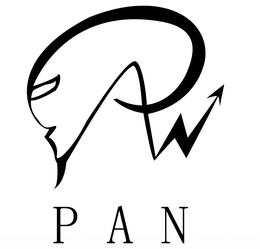 PAN PAN