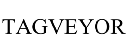 TAGVEYOR