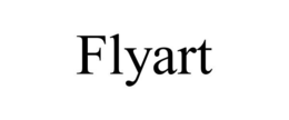 FLYART
