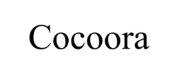 COCOORA