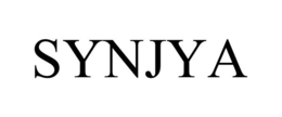 SYNJYA