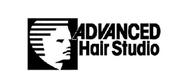 ADVANCED HAIR STUDIO
