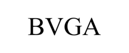 BVGA