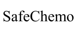 SAFECHEMO