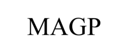 MAGP